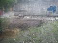 bramy 003